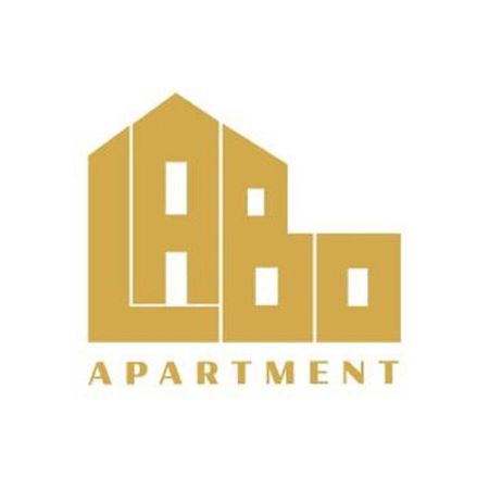 Labo Apartment Fort Wola Varsavia Esterno foto